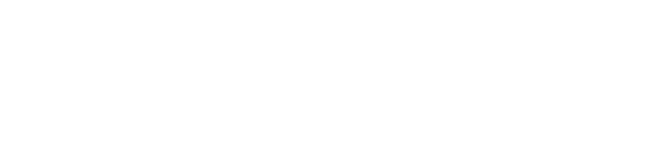 Comic Market 89 2015.12.31 (Thu)
東A-85a "かめるかめりあ"