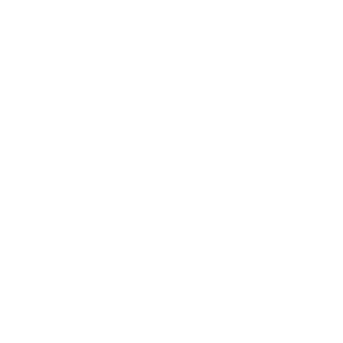 EGCS Logo