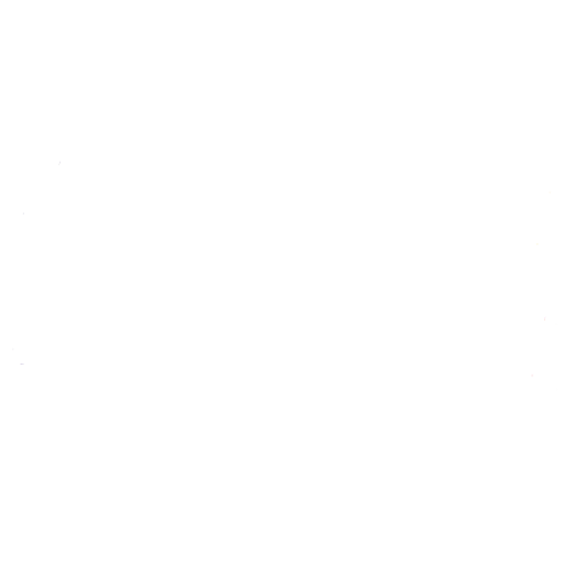 EGTS Logo