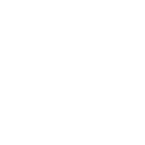 Geometry Dash Logo