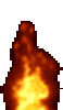 Left Animation