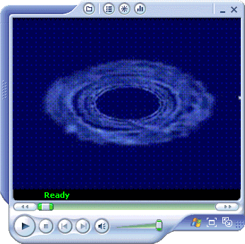 Now Playing