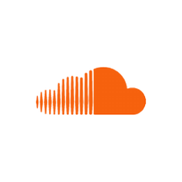 Soundcloud